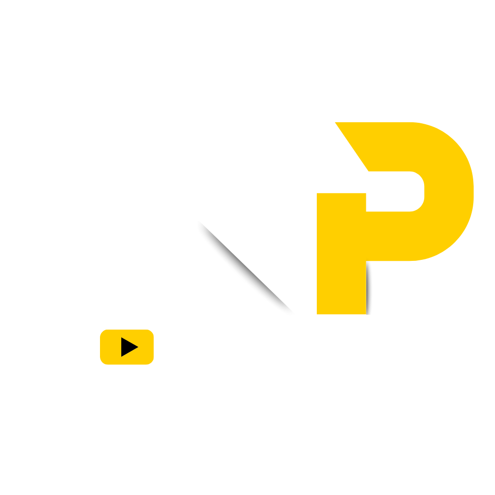 CNP